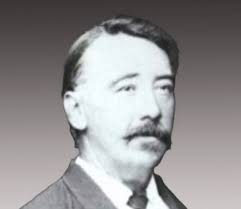 Charles Lowell Walker (1832-1904)