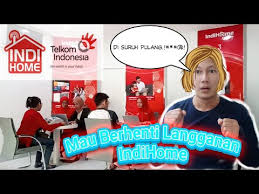 Try not to laugh indihome paket phoenix memes! Viral Meme Indihome Paket Phoenix Indonesia Meme