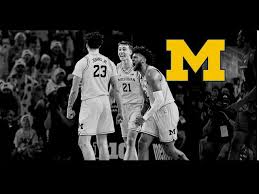 You are on ncaa 2020/2021 scores page in basketball/usa section. Michigan Basketball 2020 2021 Hype Video Gansta S Paradise Youtube