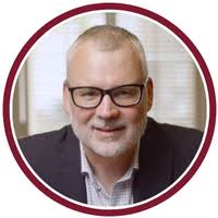 PowerUp Globally Ambassadors » The Startup Station