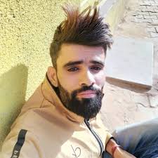 Darji premier league 2022 Teams