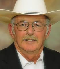 20 ting Mee 180 g Annual M al