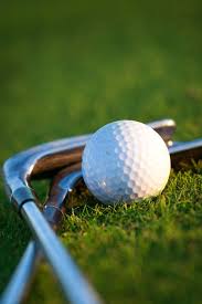 3 Best Golf Courses In Destin In 2020 Golf Pictures Golf Courses Best Golf Courses