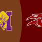 Miles College Golden Bears vs Virginia Union Panthers Football