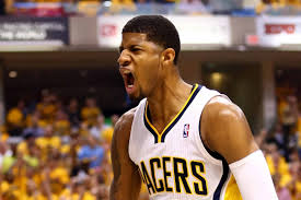 2016 playoffs summary 2018 playoffs summary. 2017 Nba Playoffs Series Prices And Schedule Wagertalk News