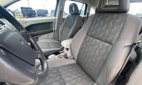 Image result for Stone White 2009 Caliber