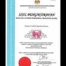 Näytä lisää sivusta kementerian kesihatan malaysia facebookissa. Maajun Kakak Congek Laris Home Facebook