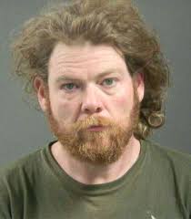 Benjamin Vinson's Instagram, Twitter & Facebook