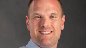 Faculty & Staff Directory