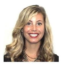 Catherine Cooley Email & Phone Number