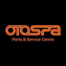 Otospa