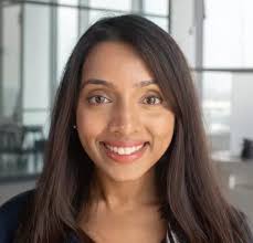 Boston Innovation Lab