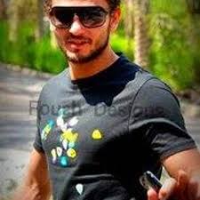 Stream Amr Amin music