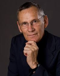 Australia Day Honours for Ophthalmologists