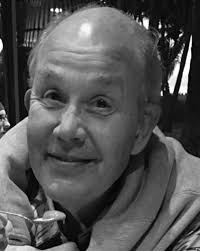 Robert Prins Obituary (1943