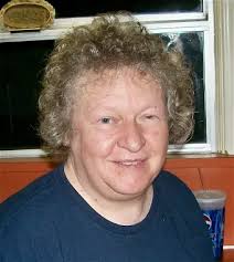 Obituary information for Kitty Renee Karr