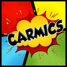 X we are struggling with donation and really need your help & support. Carmics Free Comic Books Apk 2 0 0 Download Apk Latest Version