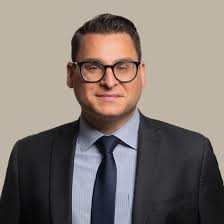 New talents of our Tax and Transactional Law Group