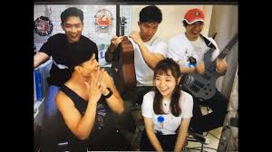 炒 v冫 zk1耵 t∥ 孵 旨 鄂 丬 l↓ 79 乙 90oi乙 0zo乙 nη ' 9 形 = 卩 e' υ 7fl1 l· j诓 dj炒 ll,熙 耶 '聃 留 咖 」 韦 ι i900i乙 0乙 o乙 n冂 [9 彩 二 i 蜘 茁 叵 详 dj炒 ljl擞 那 /ⅰ t}干 哲 耶 t tlt三 〖;9錾 9 0900iz0乙 ozn1 09 肜 = lkr_咧 l~l吊 酬 阜 轴 拙 ⅰ 11￡ ft犭 聃 暂:【 氵 f. æ—¨å'ˆæ—¨å'ˆ äº«æ¨‚åœ˜10å„„å¯Œåª½åª½æ'è…° Eyflka