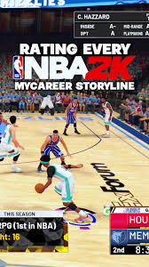 Nba 2K21 Error Code 727E66Ac Bug Fix: How To Fix Your Career Save –  Gameskinny