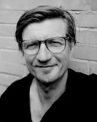 Standards immer neu aus zuhandeln, ist irre aufwendig“