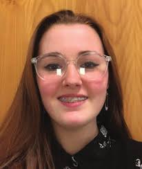 Arkansas Governor's School yearbook & directory