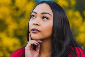 ダリア6 EOS KissM2 + smc PENTAX SOFT 85mm F2.2