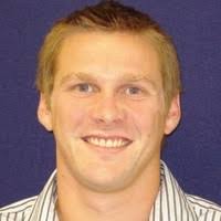 Joseph Plattner Email & Phone Number