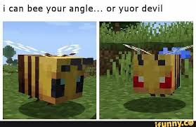 Pin On Funny Bee Movie Memes