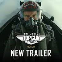 Where do i stream top gun online? Watch Top Gun Maverick 2021 Full Online Free Topgunmaveric 2 Twitter