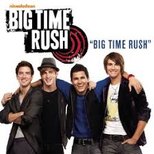 As carlos garcia, and logan henderson as logan mitchell. Big Time Rush Big Time Rush Escucha Con Letras Deezer