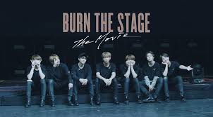 Pin Oleh Park Jimin 13 Di Bts Dokumenter Film Entertainment