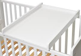 Wir haben für sie die besten wickeltisch und babybett produkte in dieser kategorie aufgelistet: Wickelbrett Wickeltisch Fur Betten