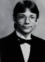 Mark A. Howie (Deceased), Bensalem, PA Pennsylvania last lived in  MORRISVILLE, PA