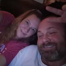 Who remembers the Glow Worm?