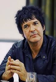 Folie à deux Psychological Condition in Running Wild MV