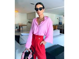 Veja mais ideias sobre combinações de cores, combinação de cores, cores que combinam. Combinacao De Cores De Roupas Guia Definitivo Para Nao Errar Nos Looks