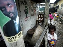 The richest footballers in the world are cristiana ronaldo, lionel messi, and wayne rooney. The Extraordinary Life Of George Weah The Former Premier League Footballer Who Is Now President Of Liberia Businessinsider India