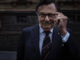 Lachlan Moore (@onemoore_insta) • Instagram photos and videos