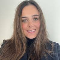 30+ profils pour “Golla”