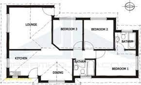 6 Bedroom House Plans In South Africa House For Rent Near Me Houseplans 6bedroom Housefloorplans 6 House Plans 6 Bedroom House Plans Bedroom House Plans