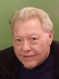 Robert J. LeMoine Obituary March 14, 2019