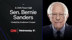 India Jenkins (@IndiaJenkins1)