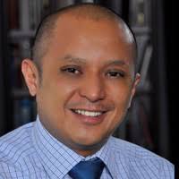 Vincent Imasa Email & Phone Number