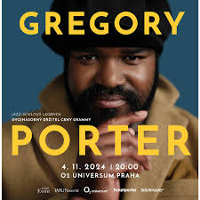 SMRT SI ŘÍKÁ ROCK'N'ROLL: Sam Cooke (176.)