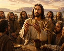 [Obrazek: images?q=tbn:ANd9GcQix0obDTLWrF4OWx-NJT_...BLkILitA&s]