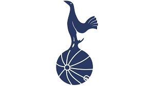 Browse and download hd tottenham hotspur logo png images with transparent background for free. Tottenham Hotspur Logo And Symbol Meaning History Png