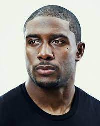 Joined nov 26, 2019 messages 120 reactions 264 5. Pin On Sports Center