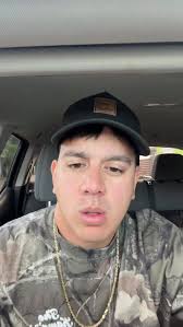 My name is SIDNEY but I like see you HIGH KNEE, This is gonna be a  legendary night🏆, #sidneyspencer