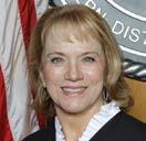 Chancellor Robert Duncan ('81)